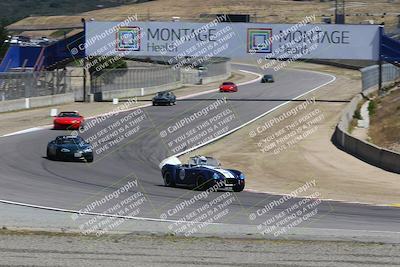 media/May-18-2025-Speed Ventures (Sun) [[b6e29aef7d]]/Orange/Session 2 (Turn 5)/